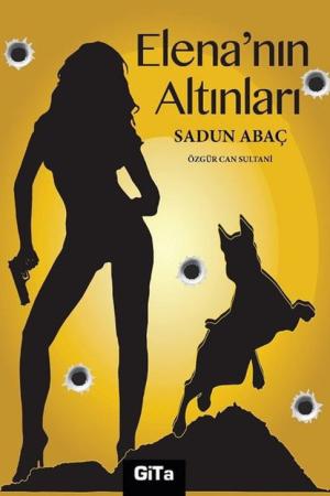 Elena'nın Altınları