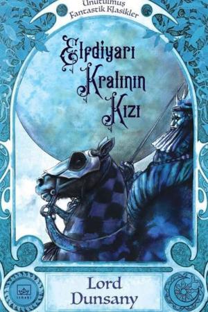 Elfdiyarı Kralı'nın Kızı