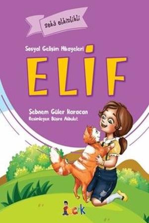 Elif
