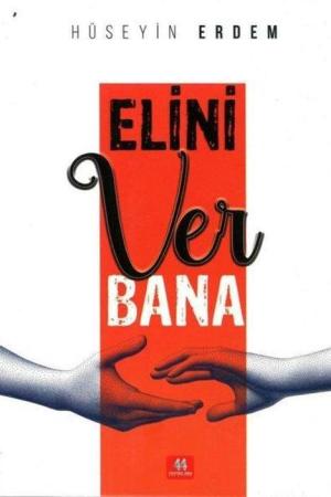 Elini Ver Bana