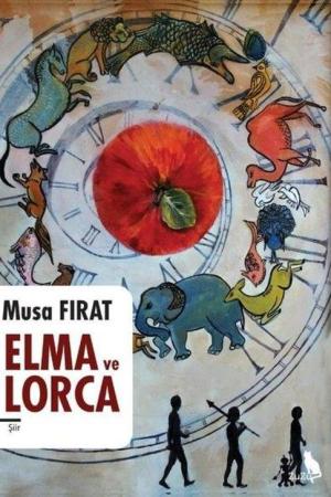 Elma ve Lorca