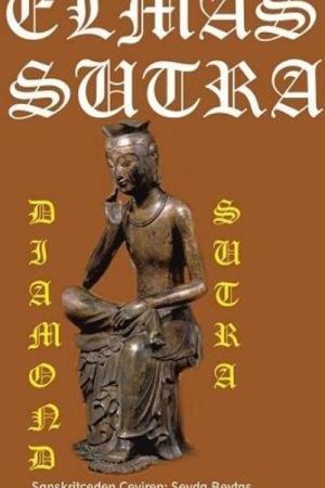Elmas Sutra