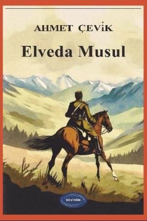 Elveda Musul