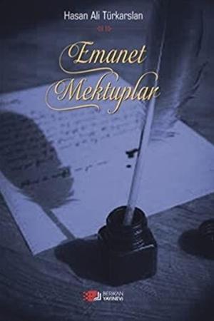 Emanet Mektuplar
