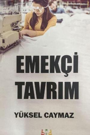 Emekçi Tavrım