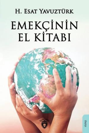 Emekçinin El Kitabı