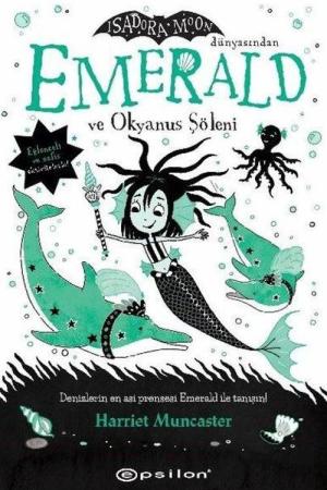 Emerald ve Okyanus Şöleni