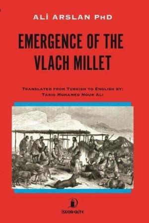 Emergence Of The Vlach Millet