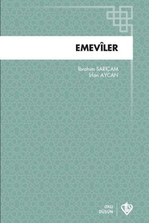 Emeviler