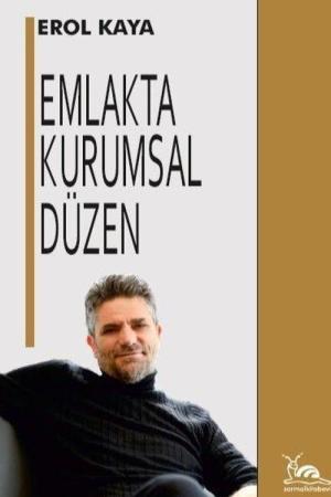 Emlakta Kurumsal Düzen