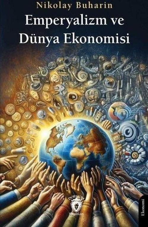 Emperyalizm ve Dünya Ekonomisi