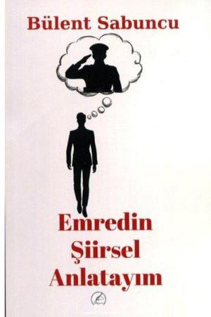 Emredin Şiirsel Anlatayım