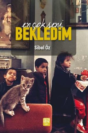 En Çok Seni Bekledim