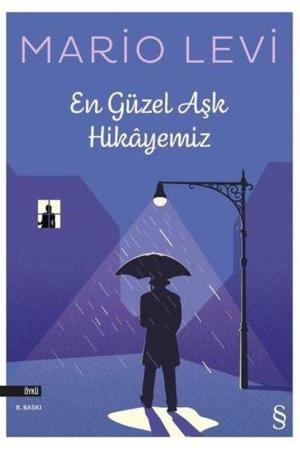 En Güzel Aşk Hikayemiz