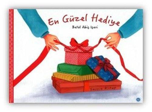 En Güzel Hediye