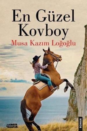 En Güzel Kovboy