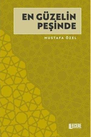 En Güzelin Peşinde