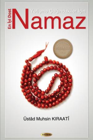 En İyi Dost Namaz