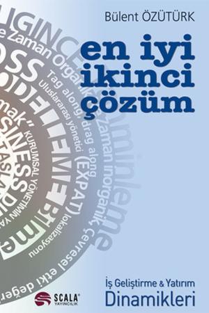 En İyi İkinci Çözüm