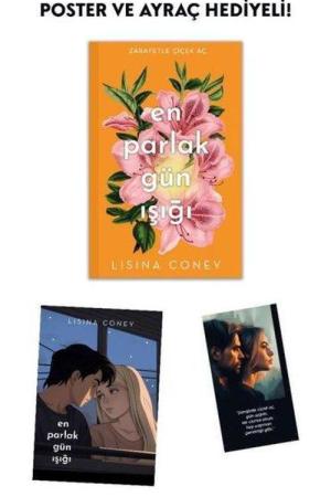 En Parlak Gün Işığı