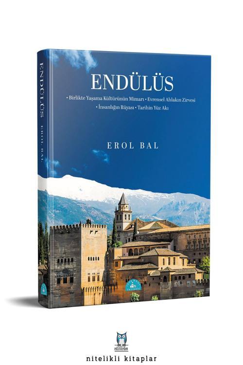 Endülüs