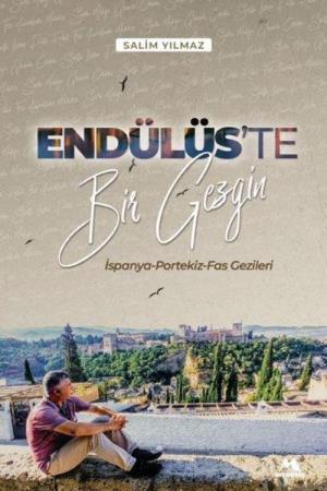 Endülüs'te Bir Gezgin