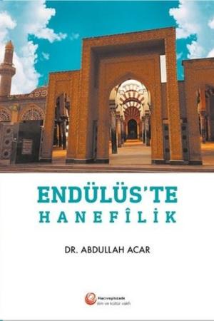 Endülüs'te Hanefilik