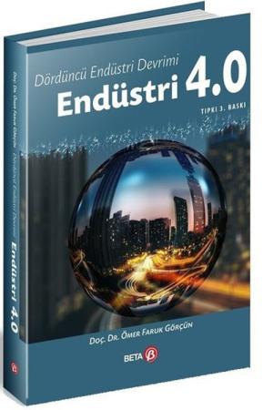 Endüstri 4.0