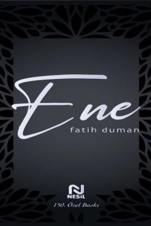 Ene (Ciltli)