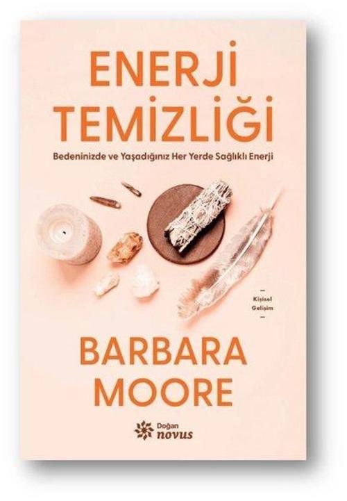 Enerji Temizliği Bedeninizde ve Yaşadığınız Her Yerde Sağlıklı Enerji