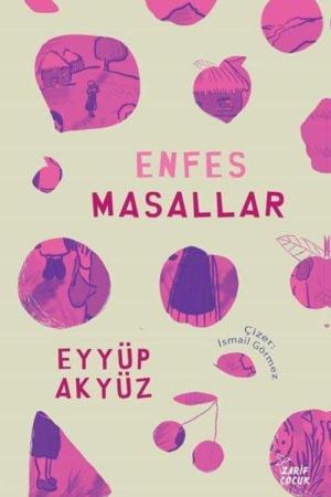 Enfes Masallar