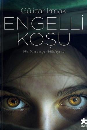 Engelli Koşu