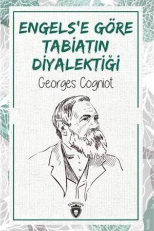 Engels'e Göre Tabiatın Diyalektiği