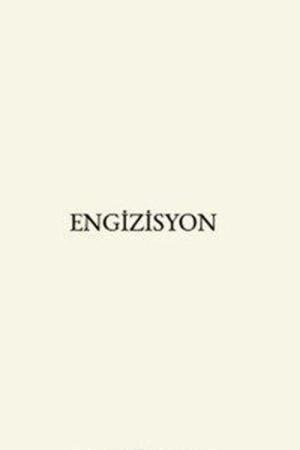 Engizisyon