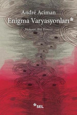 Enigma Varyasyonları