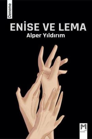Enise ve Lema
