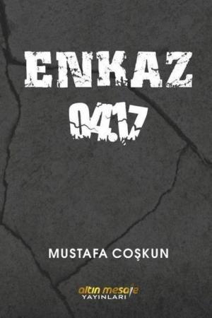 Enkaz 04.17