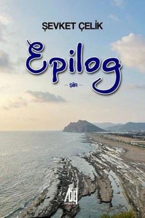 Epilog