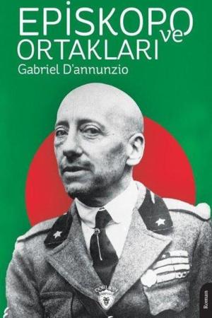 Episkopo ve Ortakları