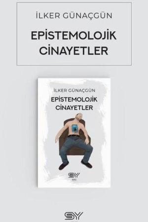Epistemolojik Cinayetler
