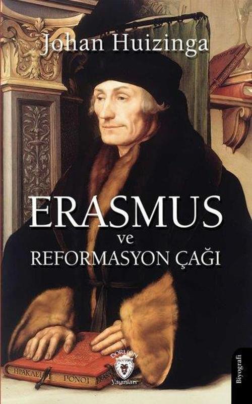 Erasmus ve Reformasyon Çağı