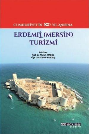 Erdemli Mersin Turizmi