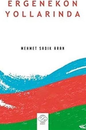 Ergenekon Yollarında