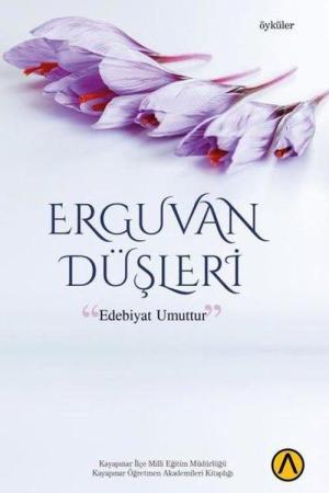 Erguvan Düşleri