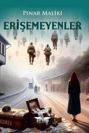Erişemeyenler