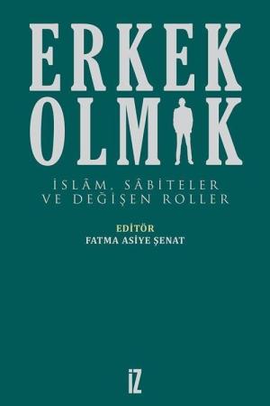 Erkek Olmak