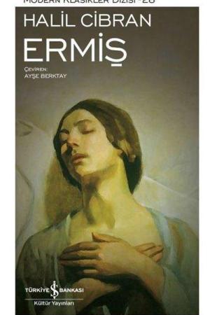 Ermiş (Ciltli)
