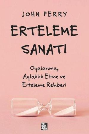 Erteleme Sanatı