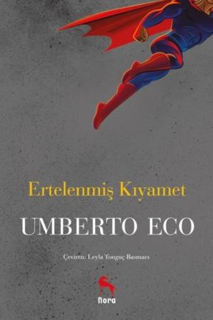 Ertelenmiş Kıyamet