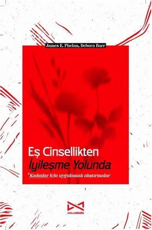Eş Cinsellikten İyileşme Yolunda